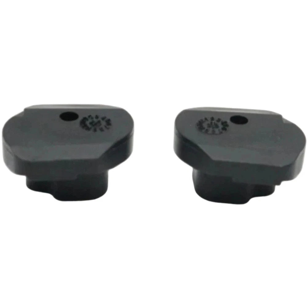 Sunroof Guide Rail Clip for W453 (Replacement, ABS Material)