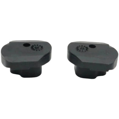 Sunroof Guide Rail Clip for W453 (Replacement, ABS Material)
