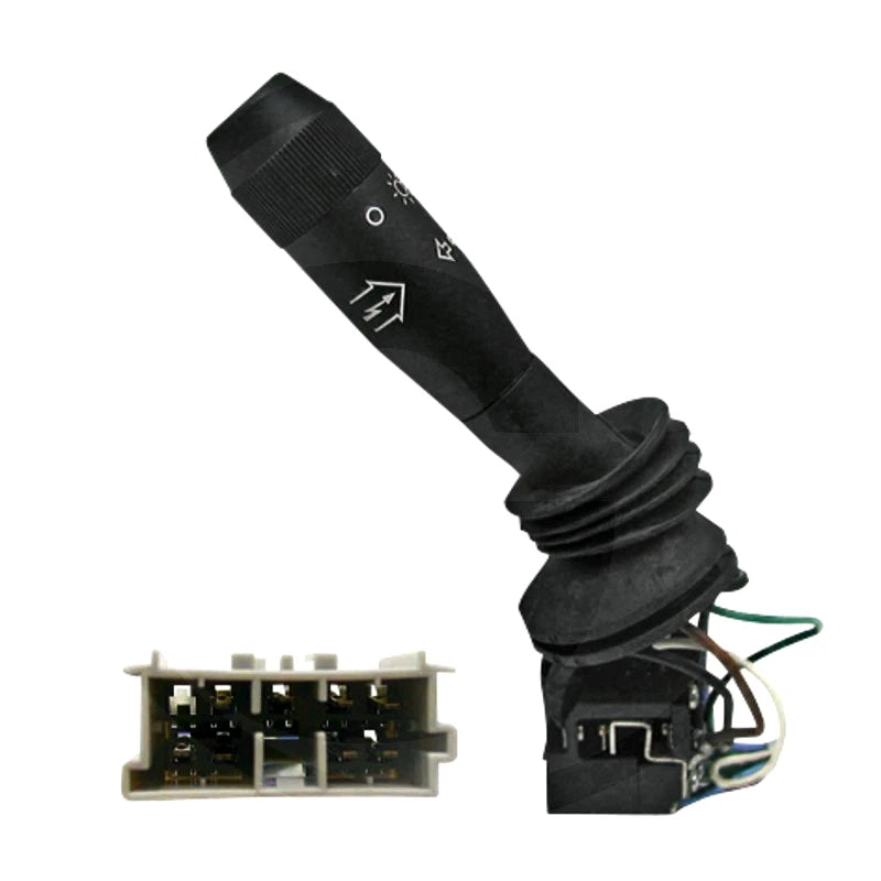 Indicator Switch for Renault Class Ceres 65-95