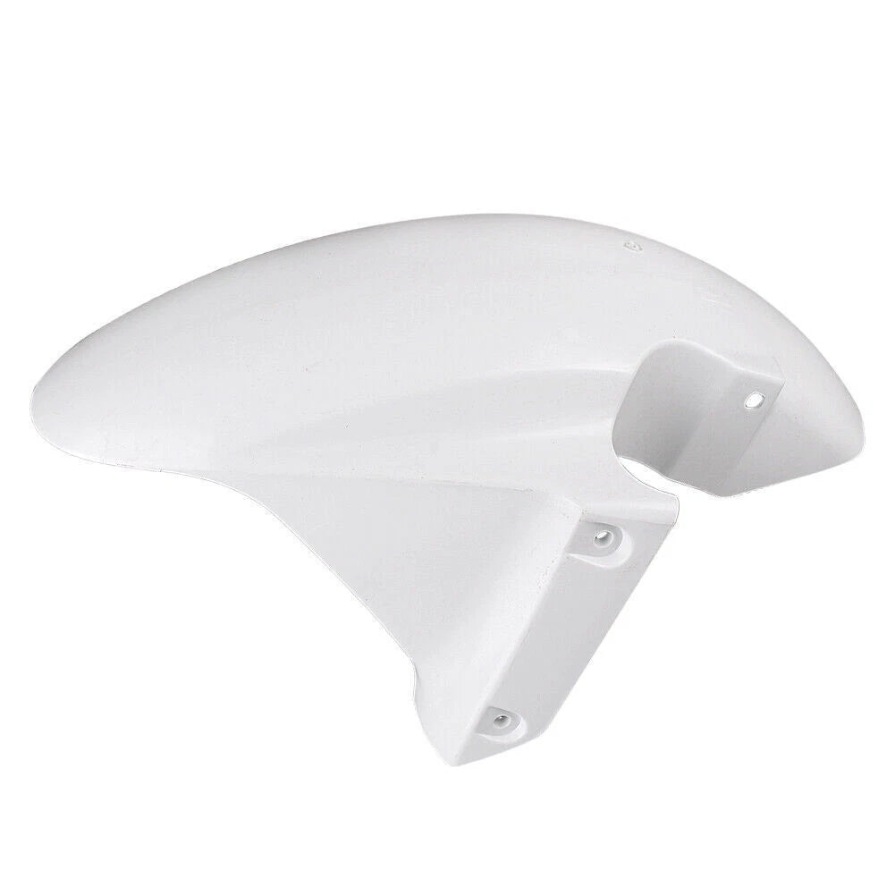 Front Fender Mudguard for Honda CBR 600RR (2003–2004)