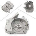 Engine Stator Generator Crankcase Cover for GY6 50CC 80CC (2000–2023)