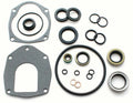 Lower Seal Kit for Mercruiser Alpha One Gen II (1991–Present) 26-816575A3