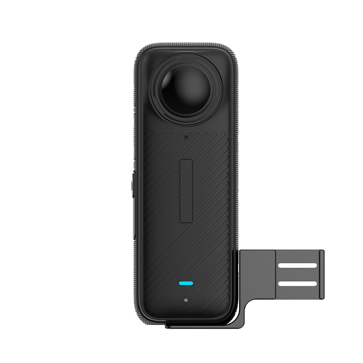Microphone Expansion Adapter Cable for Insta360 X4 (2023)