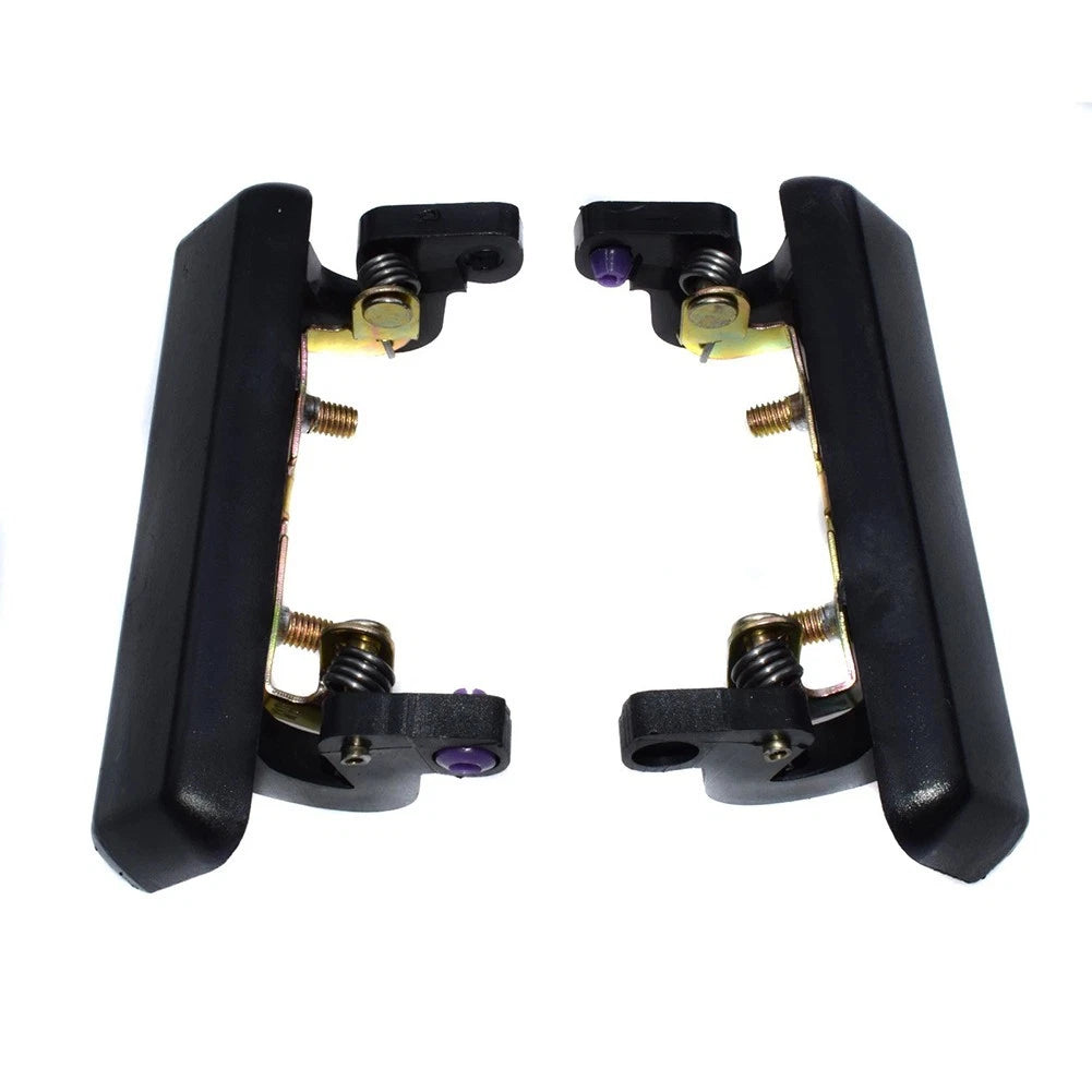 Front Door Handles for Suzuki Samurai (1981–1995) SJ410 SJ413 82820-83000