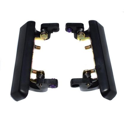 Front Door Handles for Suzuki Samurai (1981–1995) SJ410 SJ413 82820-83000