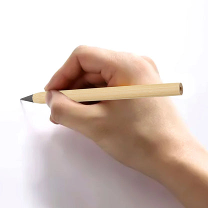 Creative Eternal Pencil for Underwater Writing (Eco Friendly)