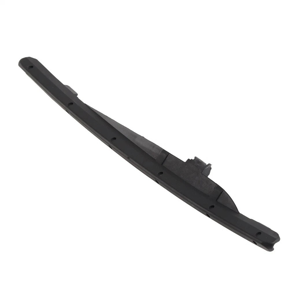 For Ford Focus MK3 Front Right Door Edge Guard Shield Protector Trim 1879782