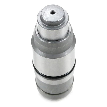 Timing Chain Tensioner for Chrysler Dodge (2000–2008) 4792443AB