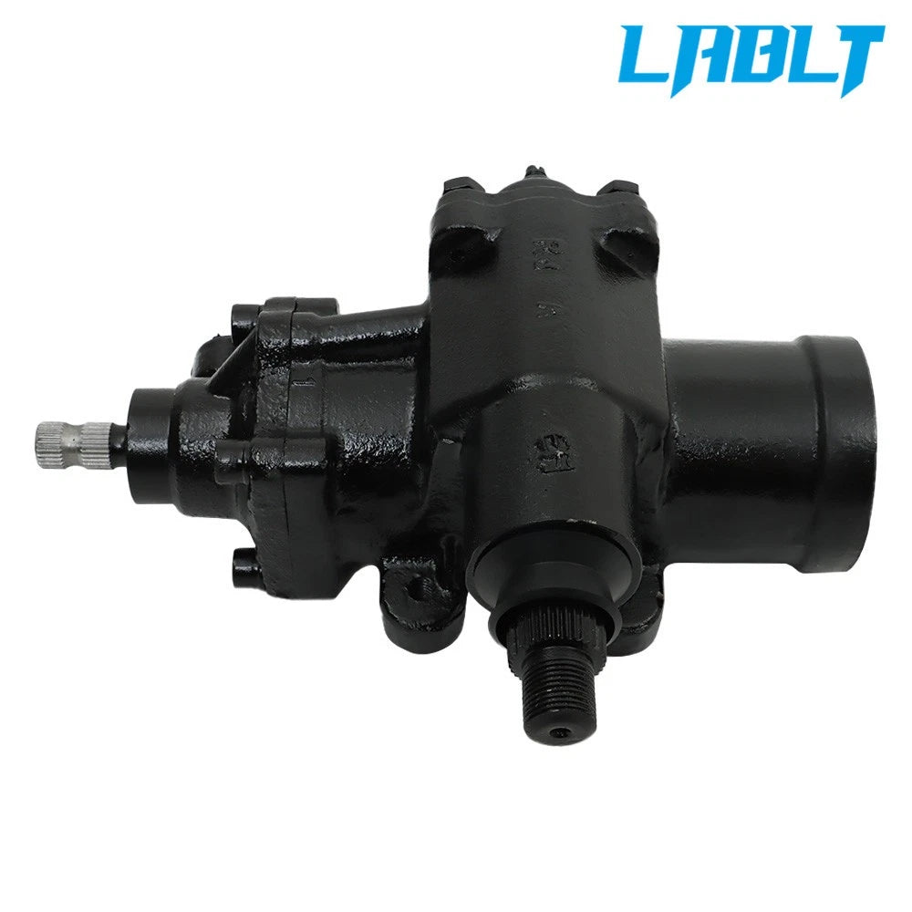 Power Steering Gear Box 27-7588 for Dodge Dakota (1997–1999)