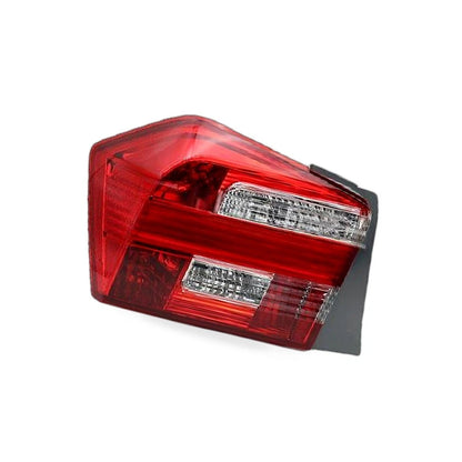Tail Light Brake Light for Honda City (2012–2014) Driver Left Rear