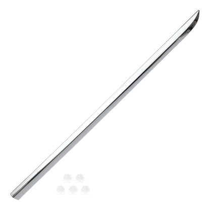 Door Garnish Trim Replacement for BMW 7 Series (2016–2022)
