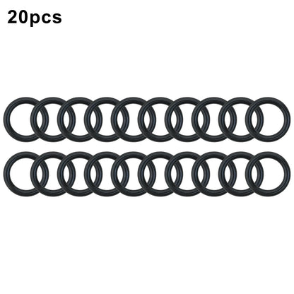 20X O-Rings Kit for Dive Regulator (Universal)