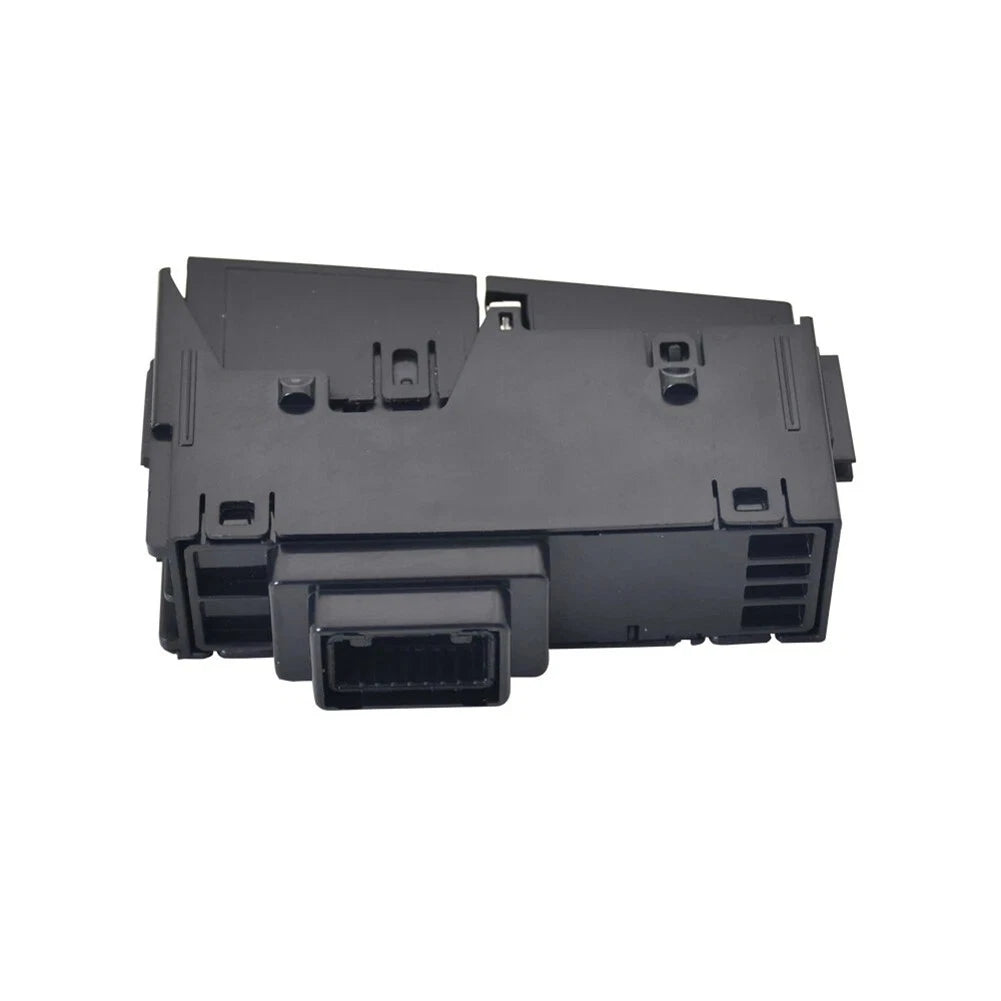 Hazard Light Switch for Toyota Prado (OEM 83160 60060)