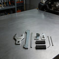 For Garage Repair Camshaft Tool Engine Alignment 41mm Water Pump Wrench