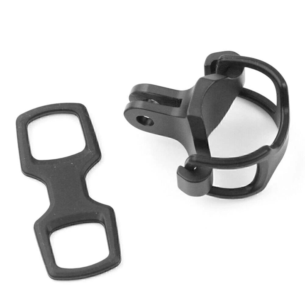Handle Bar Mount Holder for GoPro (HA-GP02-LT-001)