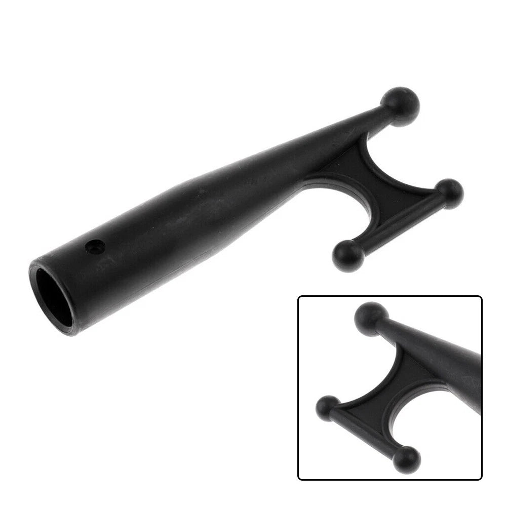 Boat Hook for Marine Mooring (20cm)