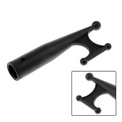 Boat Hook for Marine Mooring (20cm)