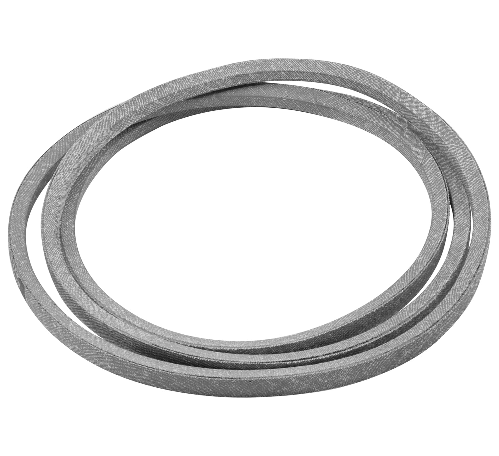 Deck Belt 85 5/8 Inch Thick Replacement for Toro TimeCutter (2005–2015)