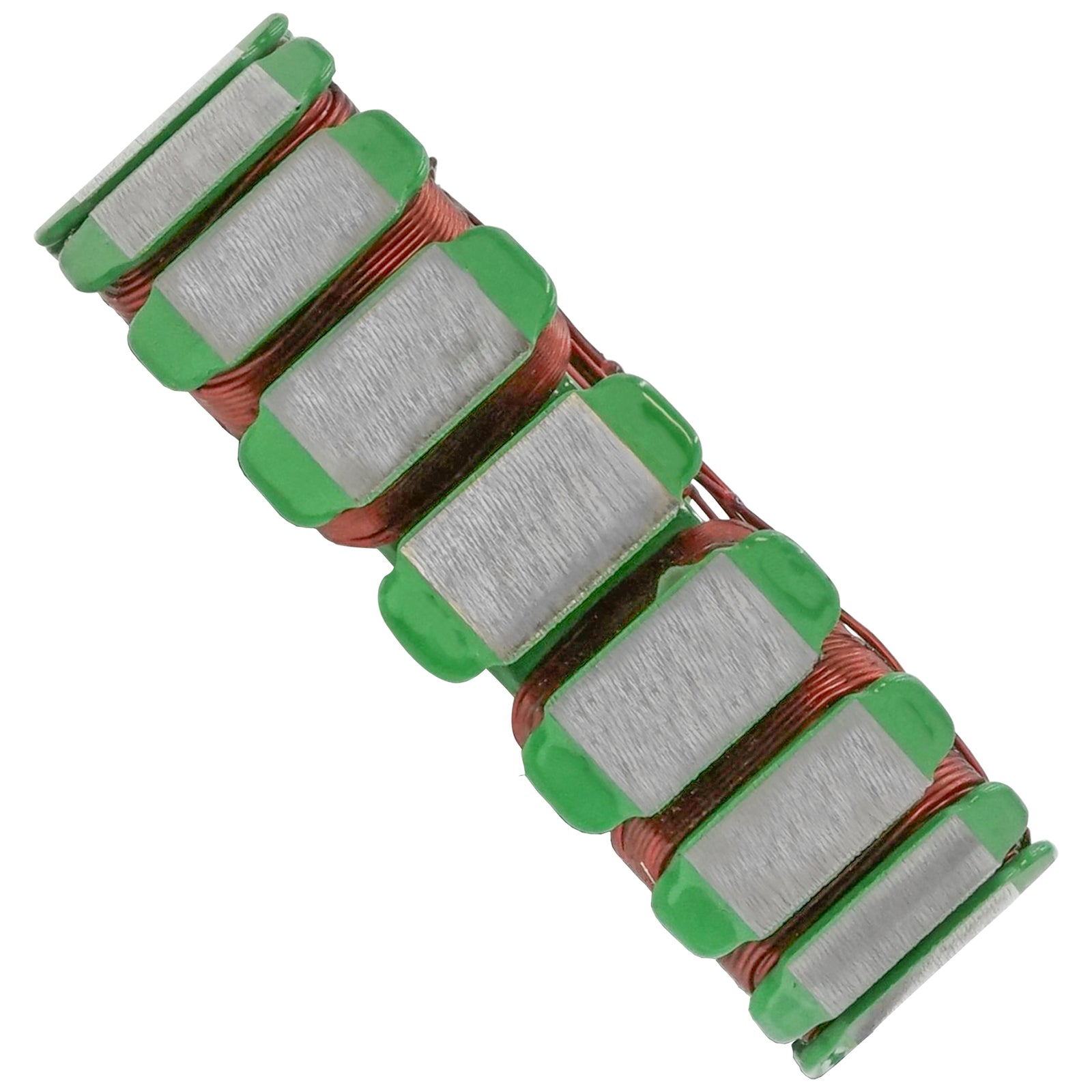 Stator Replacement for Suzuki Volusia VL800 VL800Z (2001–2015)