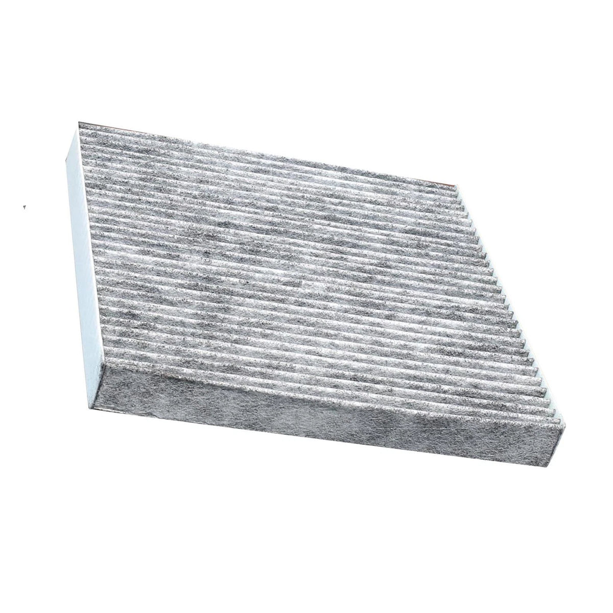 Cabin Air Filter for Honda Pilot Odyssey (2003–2015) 80292-SEC-A01