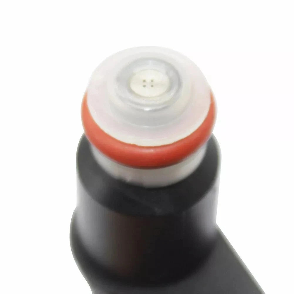 Fuel Injectors for Mercury Engines
