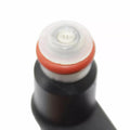 Fuel Injectors for Mercury Engines