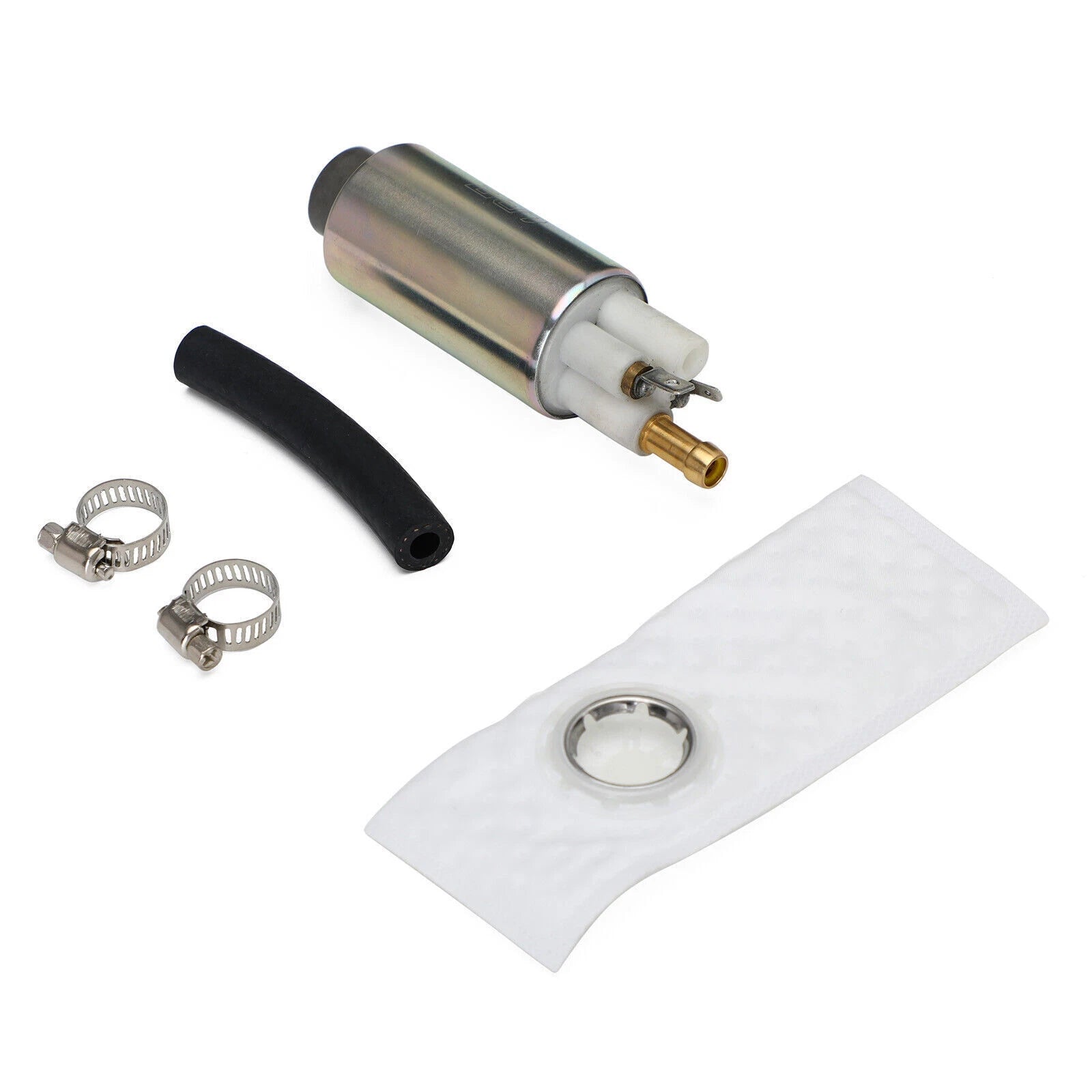 EFI Fuel Pump for Arctic Cat 550 700 1000 Thundercat TRV H1 H2 MudPro (2006–2023) 0570-207 T9