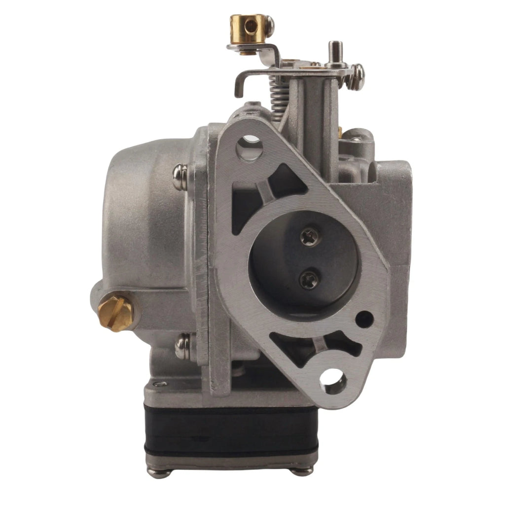 Carburetor for Yamaha Outboard 3 HP 2 Stroke (3M, 3A)