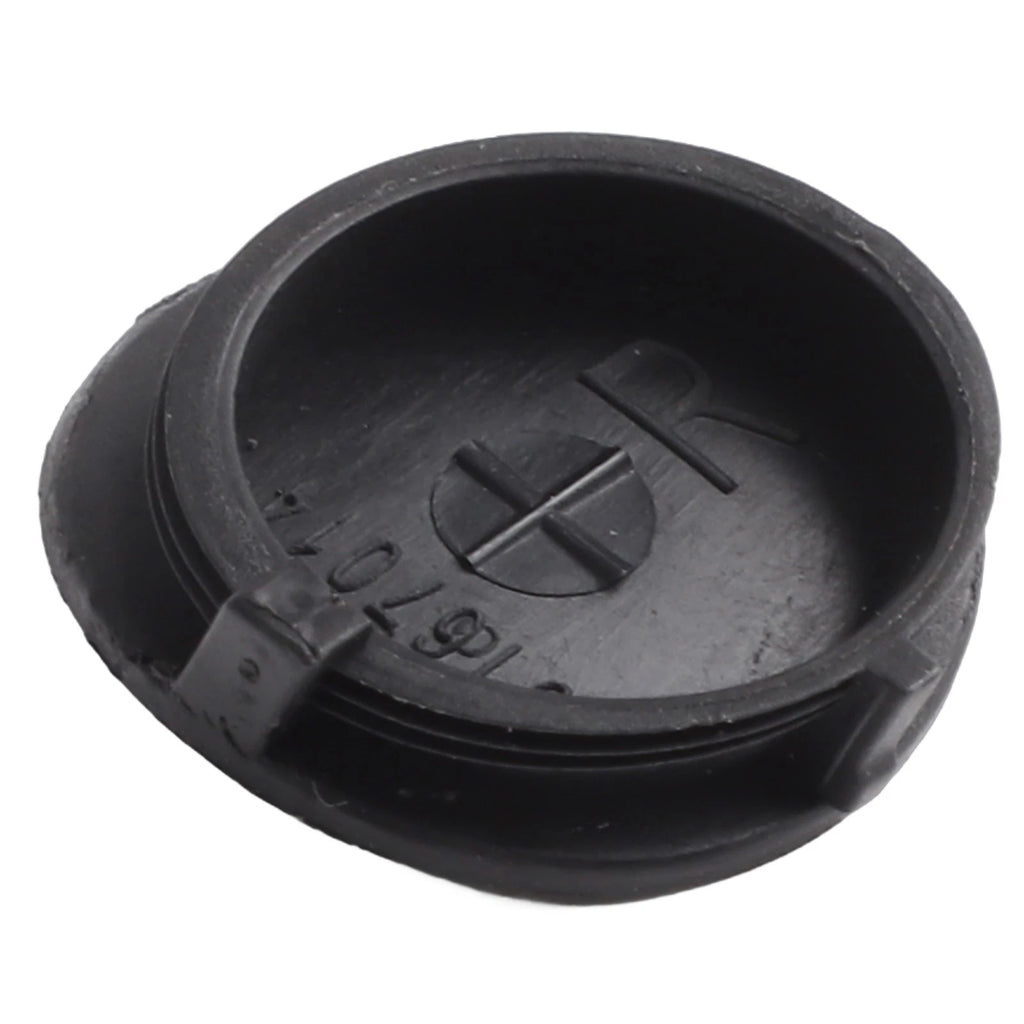 Inner Door Handle Screw Cover Cap for BMW Z4 E89 (2009–2015)
