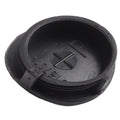 Inner Door Handle Screw Cover Cap for BMW Z4 E89 (2009–2015)