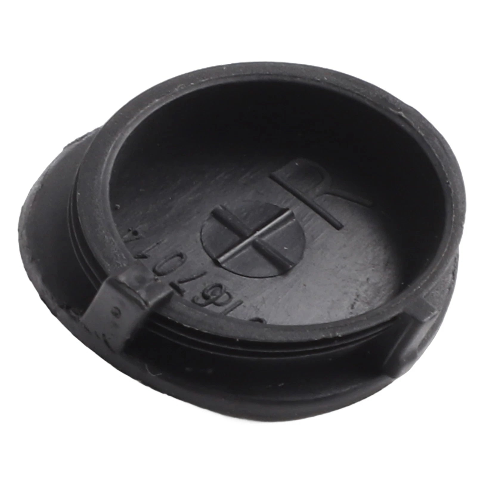 Inner Door Handle Screw Cover Cap for BMW Z4 E89 (2009–2015)