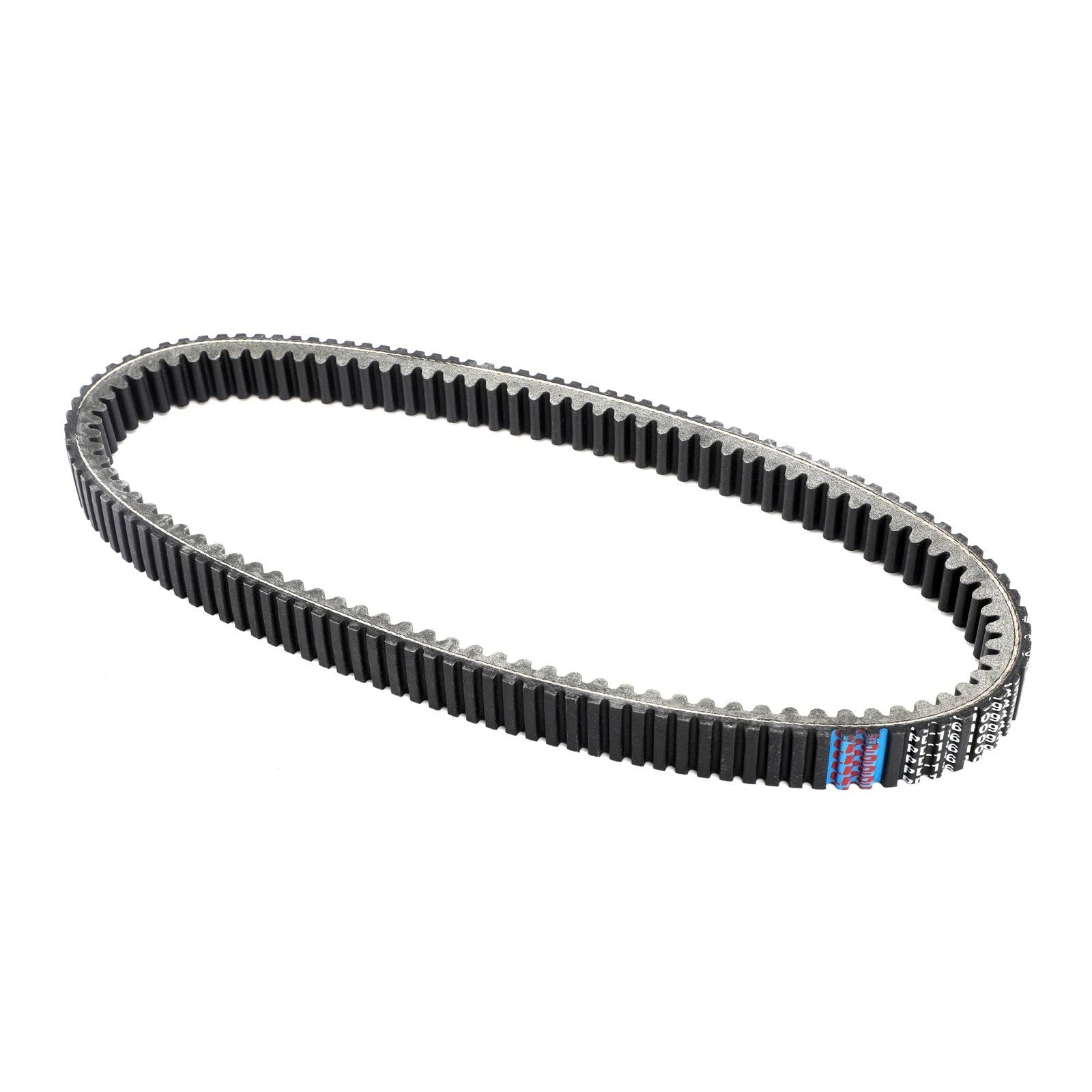 Drive Belt for Polaris RZR XP XP4 1000 General 1000 Trail S 1000 (2015–2023) 3211180 T