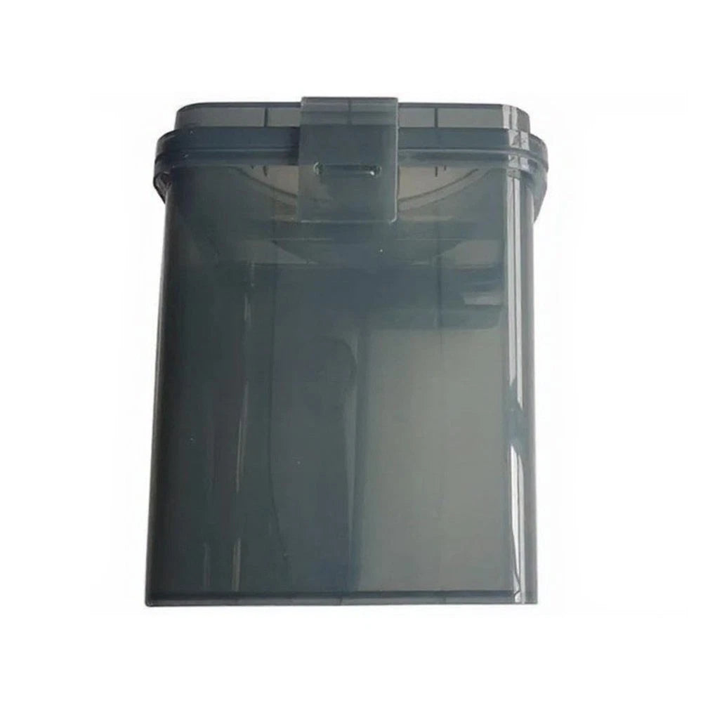 Sewage Tank for Deebot
