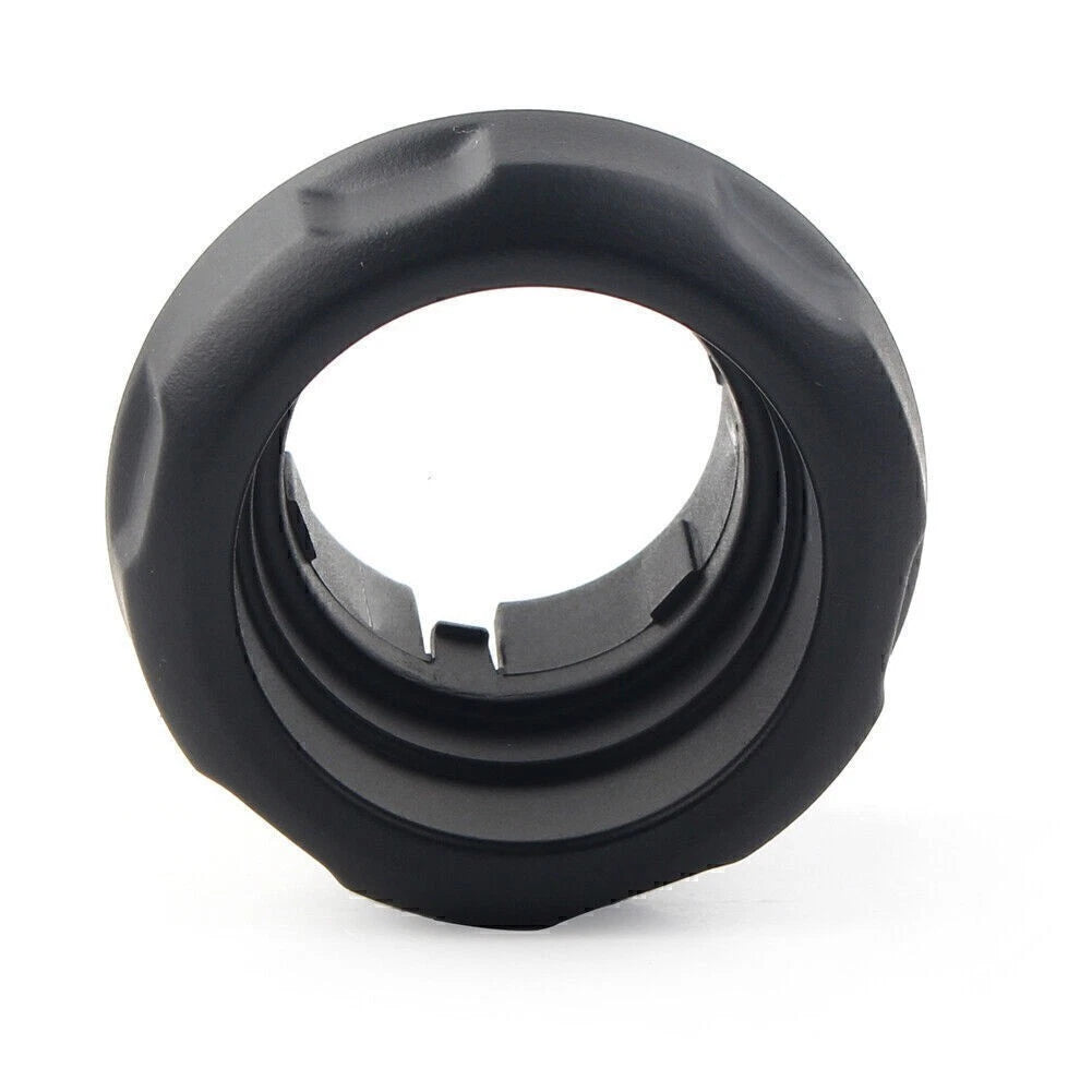 Volume Knob for Land Rover Discovery 4, Range Rover Sport (2010–2016)