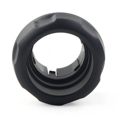 Volume Knob for Land Rover Discovery 4, Range Rover Sport (2010–2016)