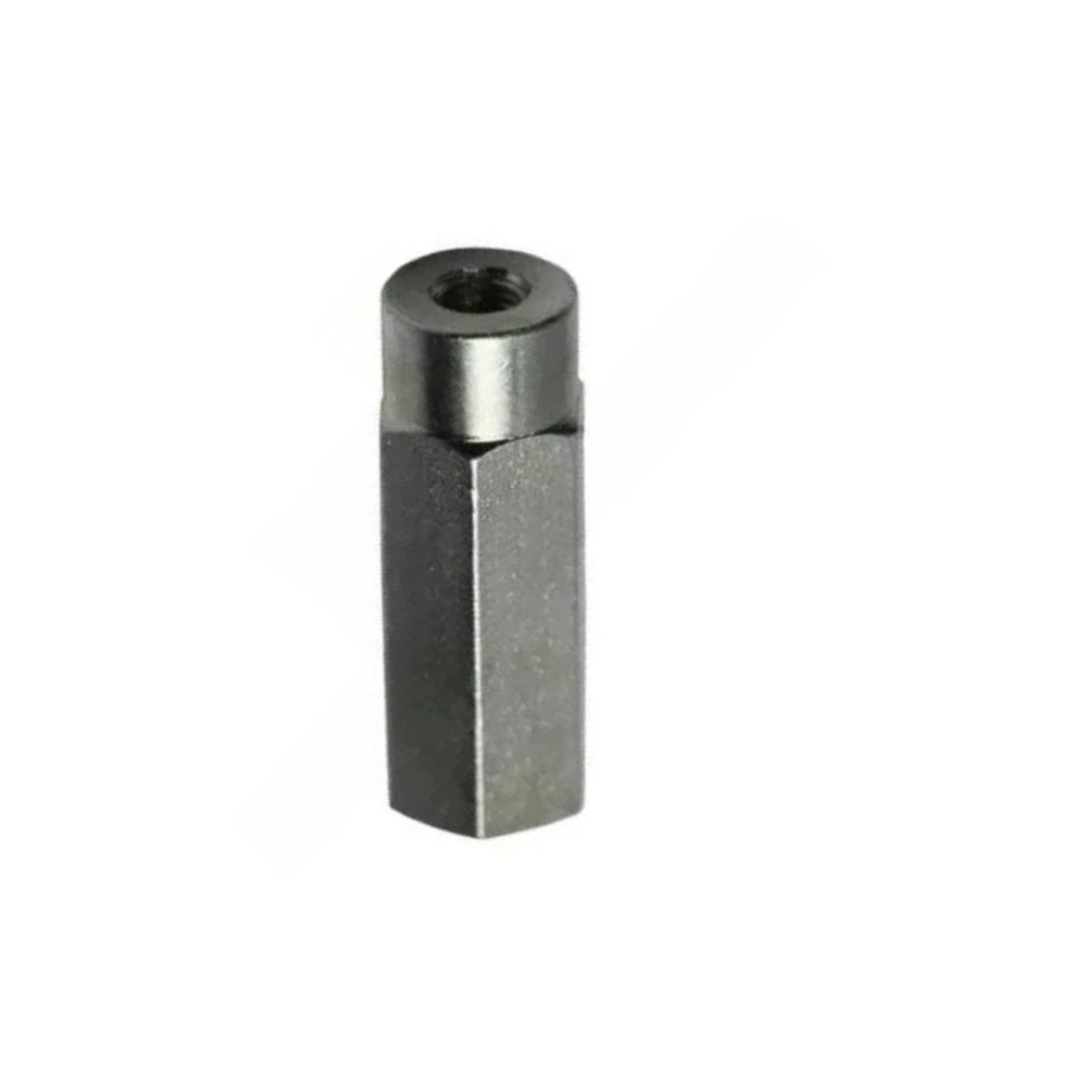 Flywheel Puller Tool 10mm for Chainsaw and Trimmer (Repair Replacement)