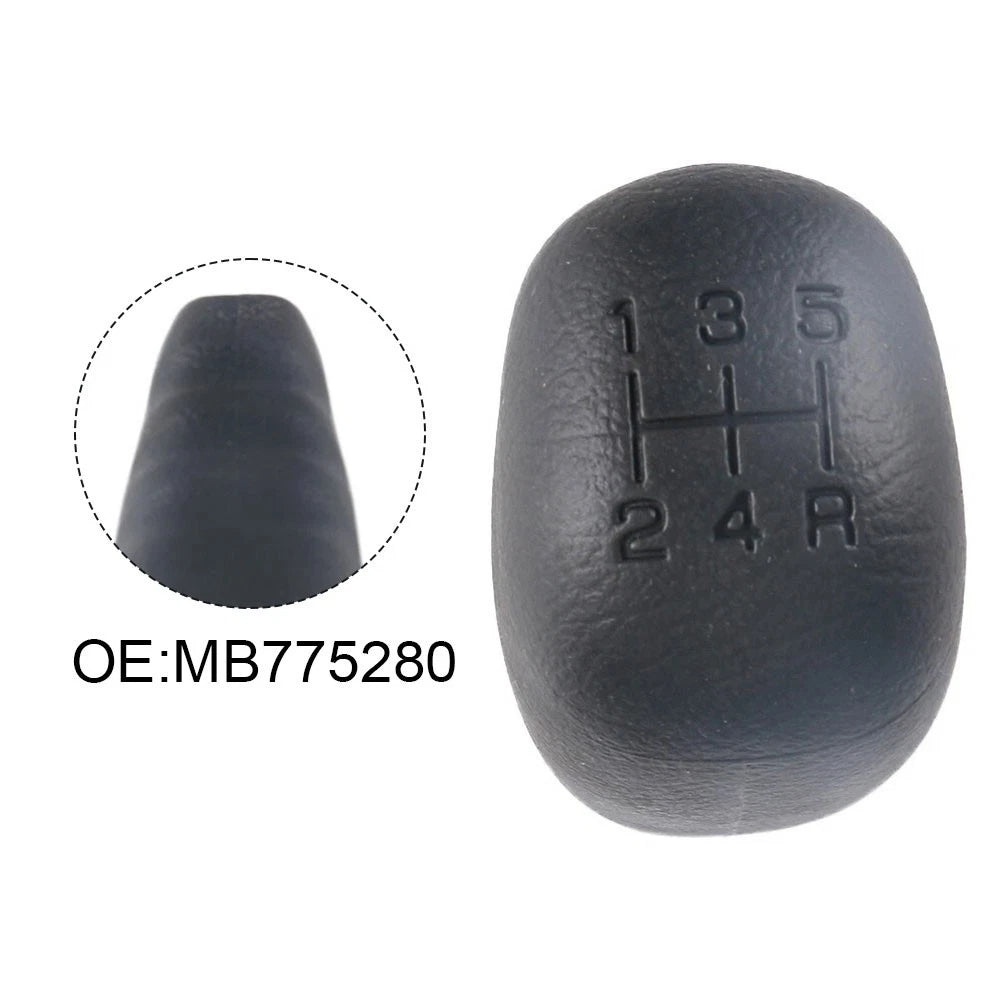 Replacement Knob for Mitsubishi