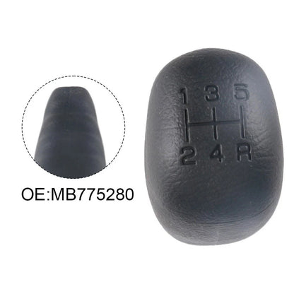Replacement Knob for Mitsubishi