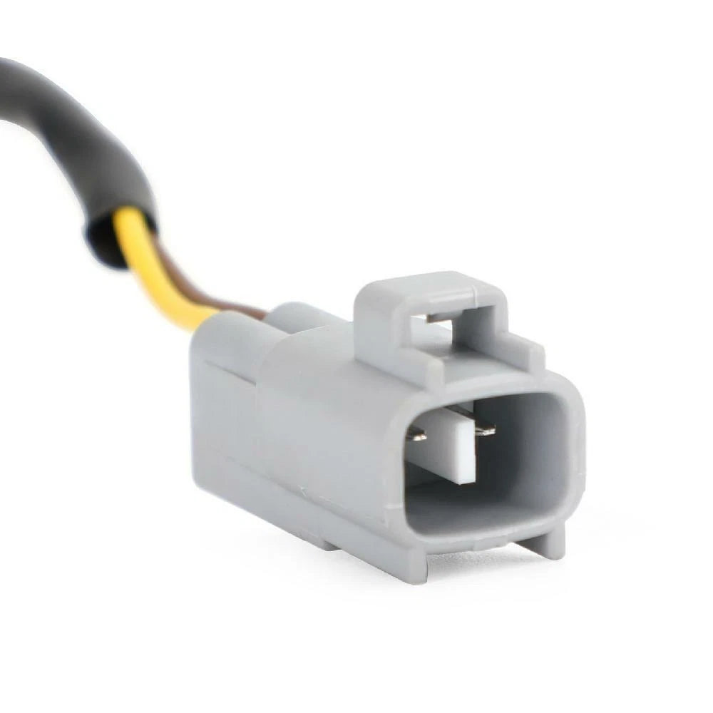 Coil-Pulsing for Kawasaki Mule 3000 3010 3020 4000 4010 (1998–2009) 59026-2065 59026-0559