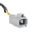 Coil-Pulsing for Kawasaki Mule 3000 3010 3020 4000 4010 (1998–2009) 59026-2065 59026-0559