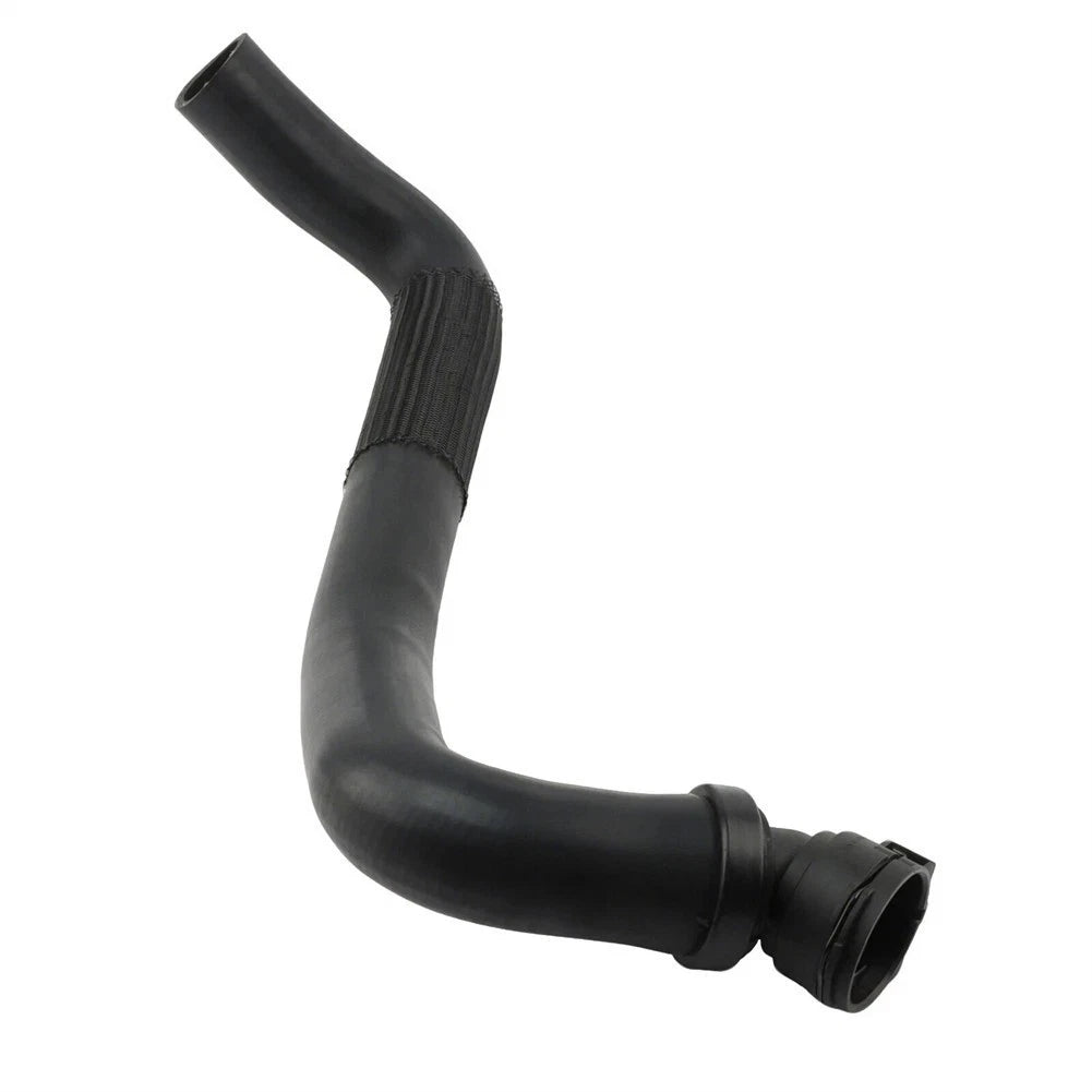 Upper Radiator Coolant Hose Pipe Bracket for Ford F150 (2015–2020)