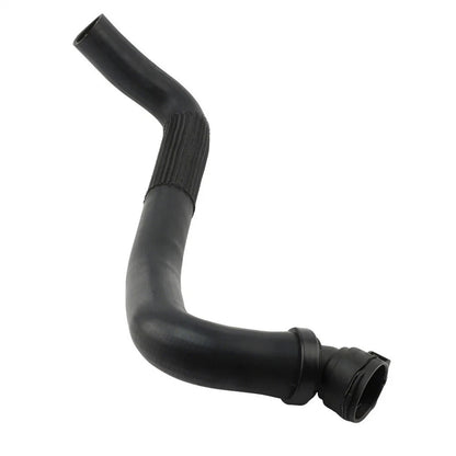 Upper Radiator Coolant Hose Pipe Bracket for Ford F150 (2015–2020)