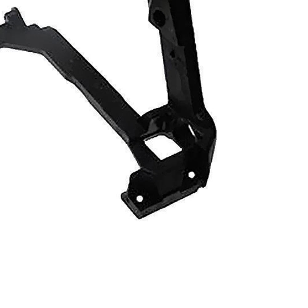 Front Mount Chainsaw Handle Bar for