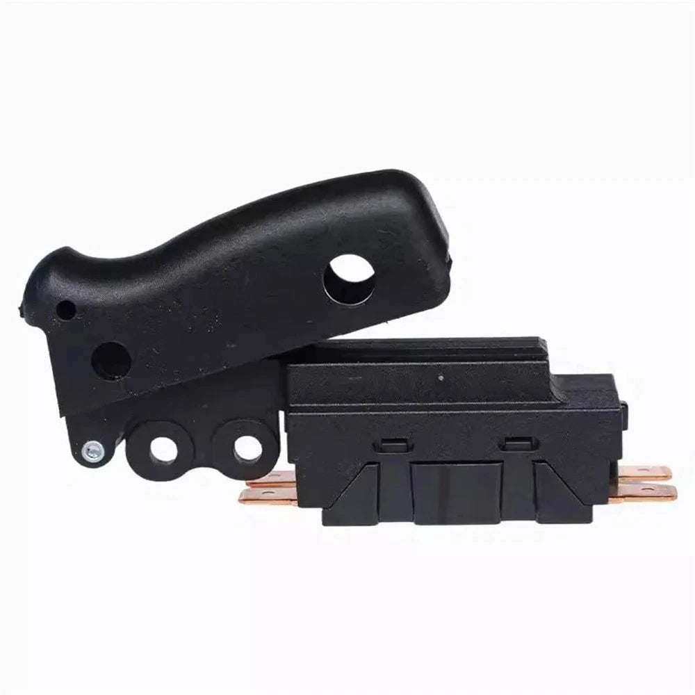 Switch Replacement for DW703 705 706 713