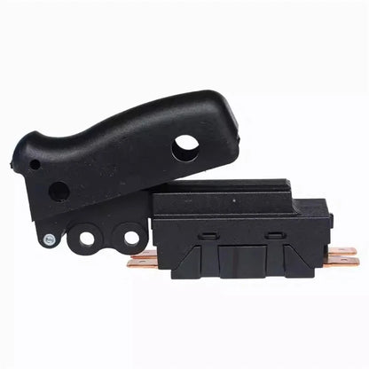 Switch Replacement for DW703 705 706 713