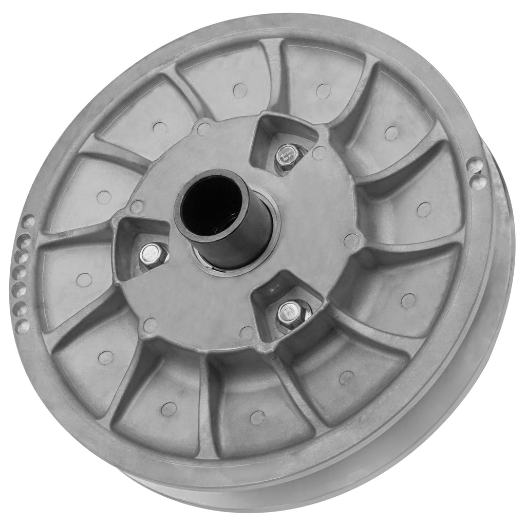 Secondary Clutch Replacement for Can Am Maverick Sport 1000R 2020–2026