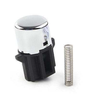 Shifter Repair Kit for Honda Accord (2003–2005)