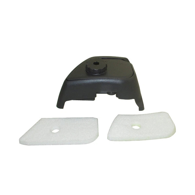 Air Box Filter Knob Cover for Air Box Cover #530057846 #530059796
