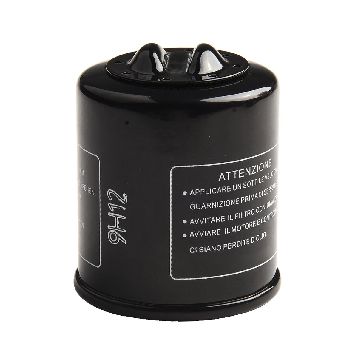 Oil Filter for Piaggio 125 HF183 150 200 250