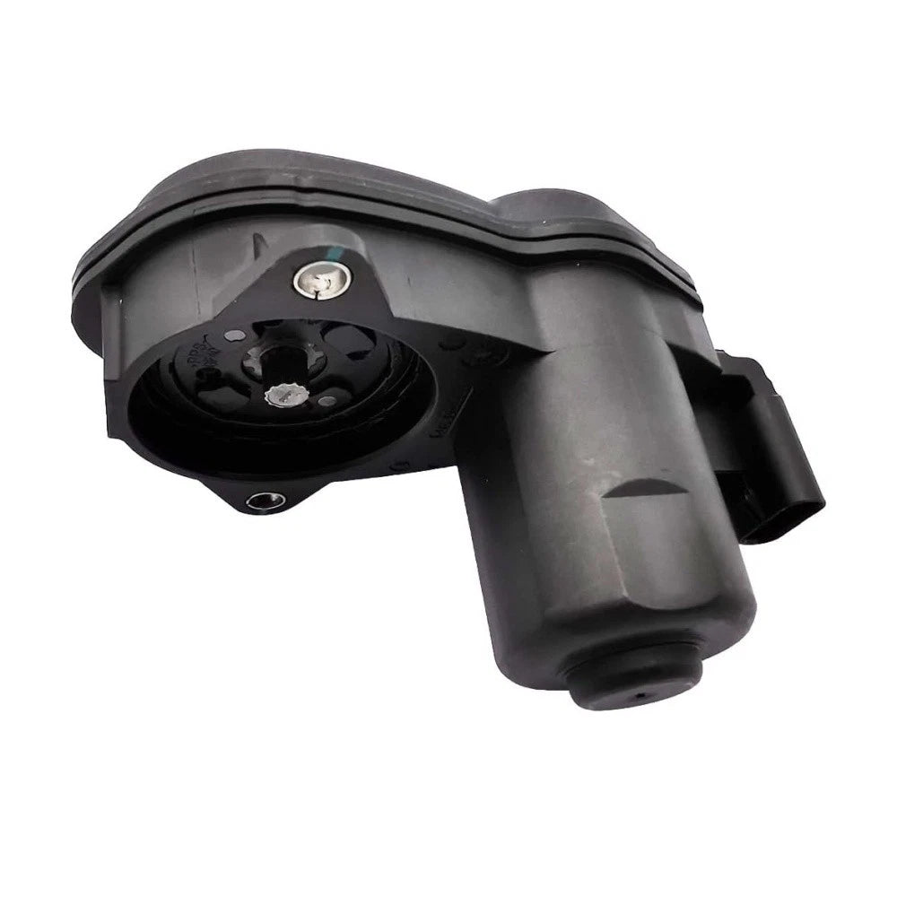 Parking Brake Caliper Actuator for Mercedes-Benz GLE350 ML250 GL450 (2016–2020)